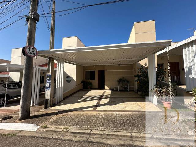 Venda em Ipatinga - Sorocaba
