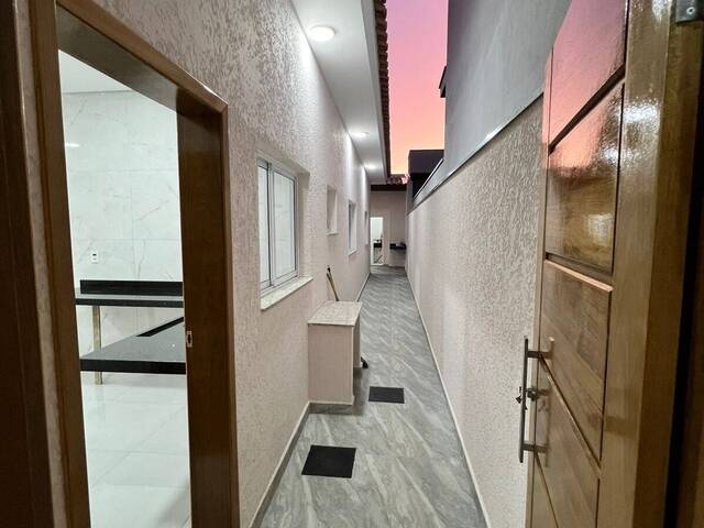 Casa para Venda em Sorocaba - 2