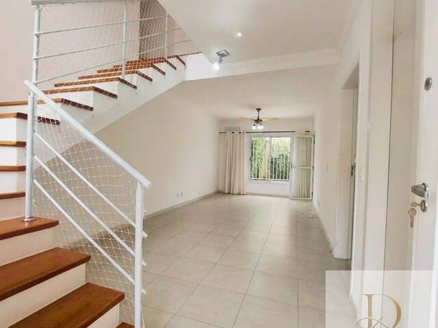 Casa para Venda em Sorocaba - 5