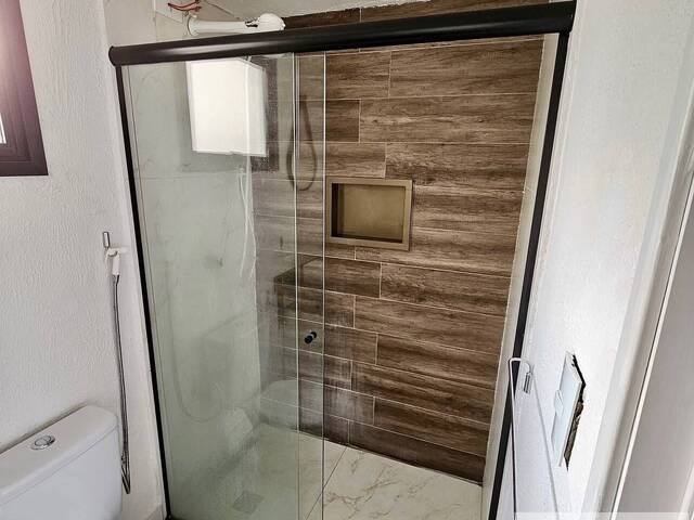 #1595 - Studio para Venda em Sorocaba - SP - 3