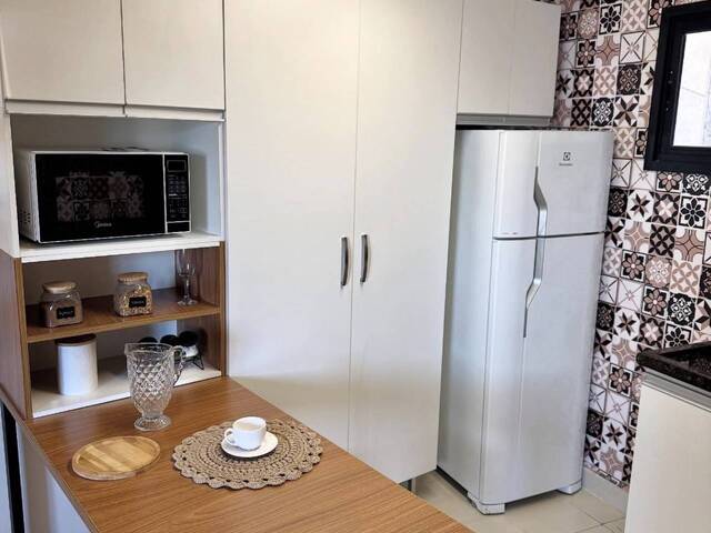 Studio para Venda em Sorocaba - 4