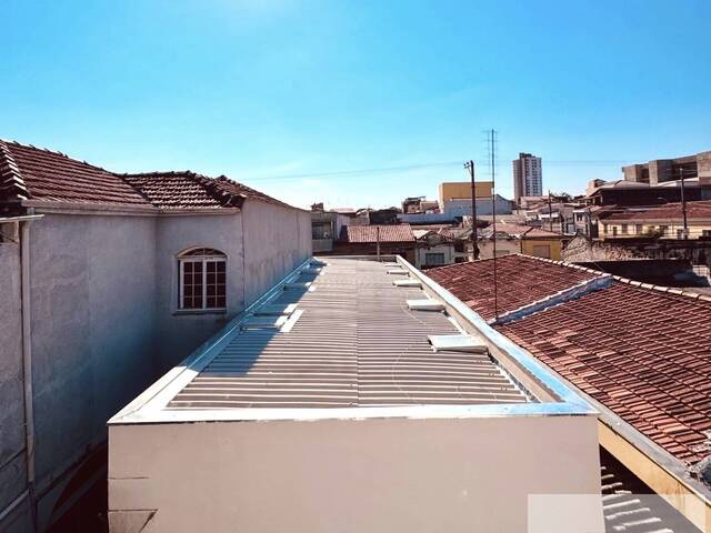 #1596 - Studio para Venda em Araçoiaba da Serra - SP - 3