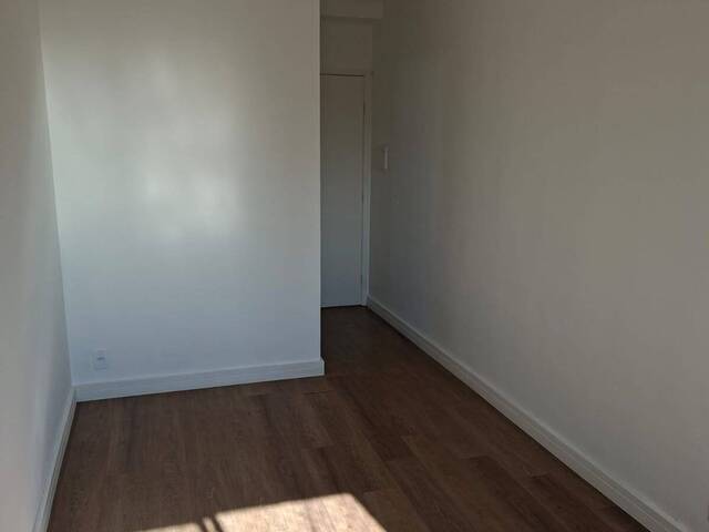 Apartamento para Venda em Sorocaba - 4