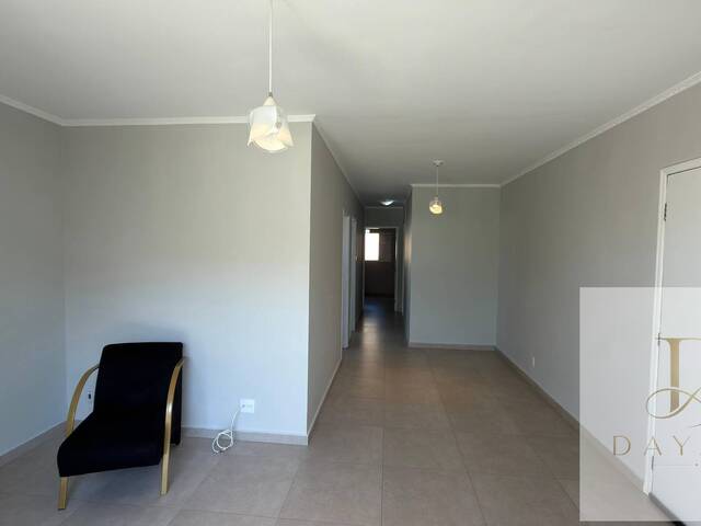 Apartamento para Venda em Sorocaba - 3