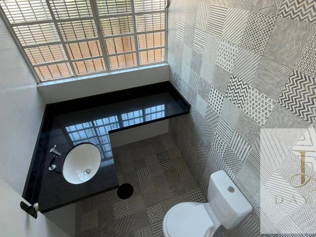 Apartamento para Venda em Sorocaba - 5