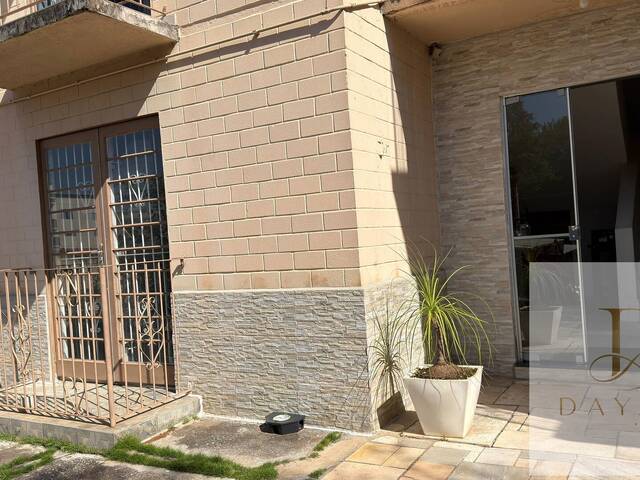 Apartamento para Venda em Sorocaba - 2