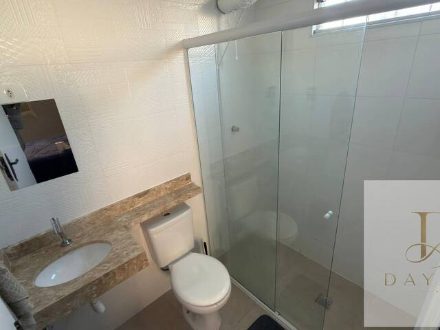 Apartamento para Venda em Sorocaba - 4