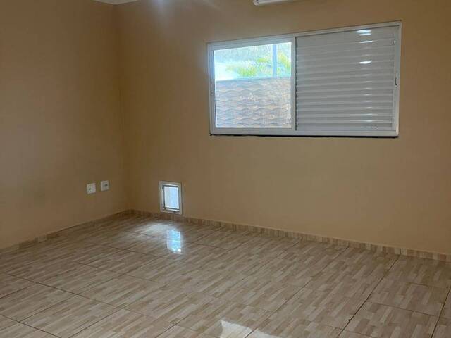 Casa em condomínio para Venda em Sorocaba - 3