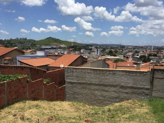 Terreno para Venda em Sorocaba - 2