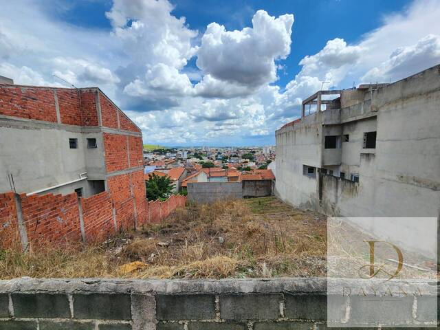 Terreno para Venda em Sorocaba - 3