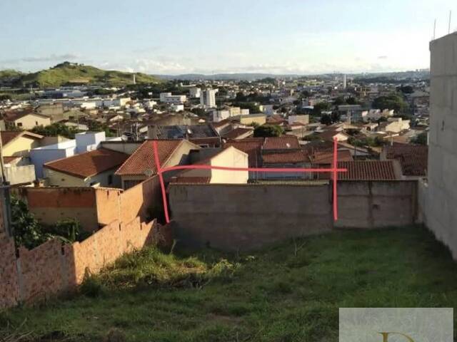 Terreno para Venda em Sorocaba - 5