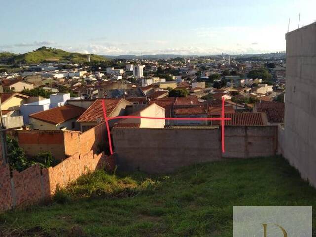 Terreno para Venda em Sorocaba - 4