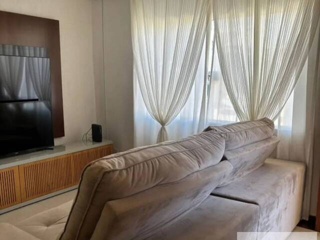 Casa para Venda em Sorocaba - 3