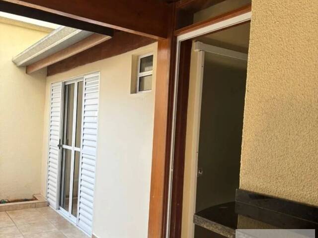Casa para Venda em Sorocaba - 4