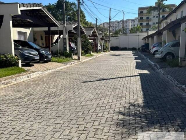 Casa para Venda em Sorocaba - 2