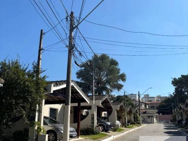 Venda em Vila Jardini - Sorocaba