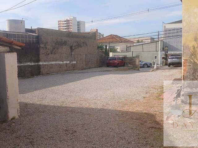 Venda em Centro - Sorocaba