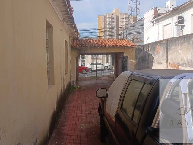 Terreno para Venda em Sorocaba - 2