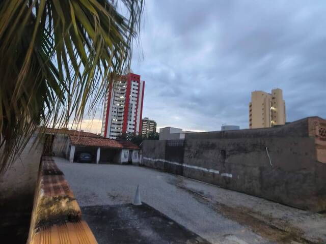 Terreno para Venda em Sorocaba - 3