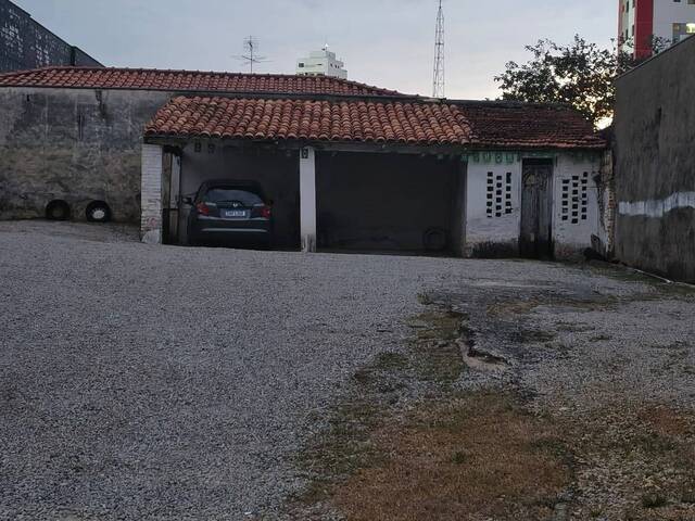 Terreno para Venda em Sorocaba - 5