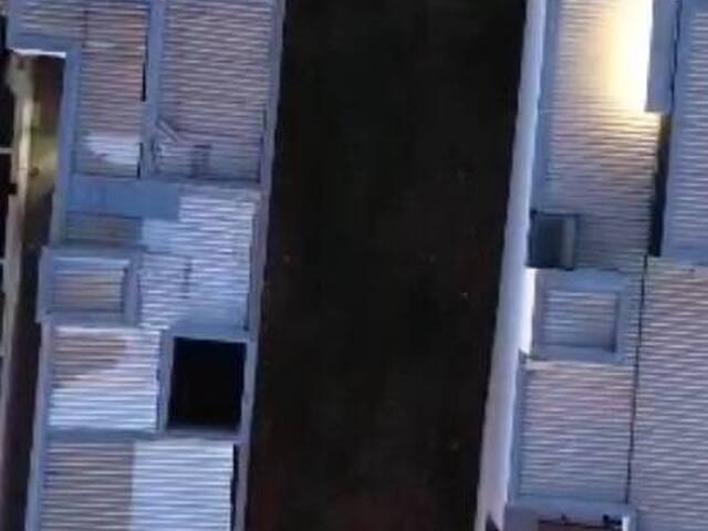 Terreno em condomínio para Venda em Sorocaba - 3
