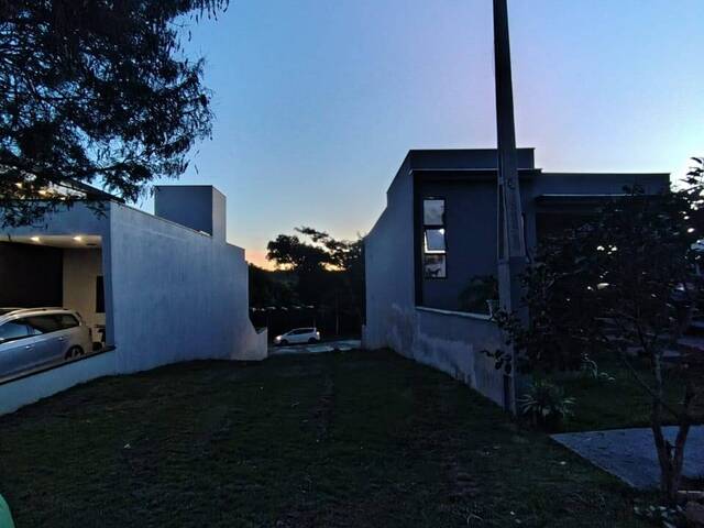 Terreno em condomínio para Venda em Sorocaba - 4