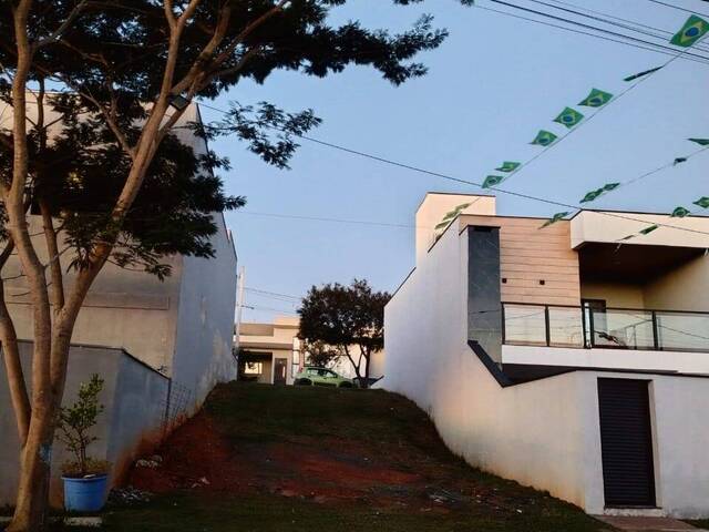 Terreno em condomínio para Venda em Sorocaba - 5