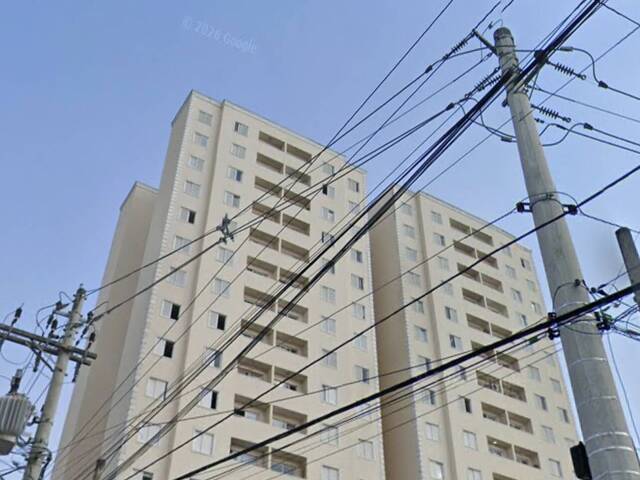 Apartamento para Venda em Sorocaba - 2
