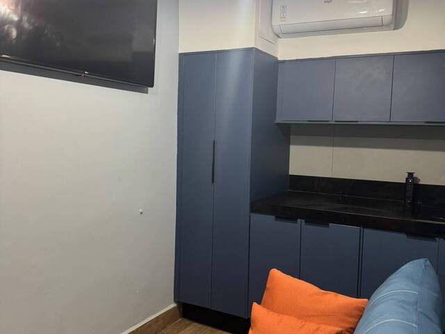Casa em condomínio para Venda em Sorocaba - 2