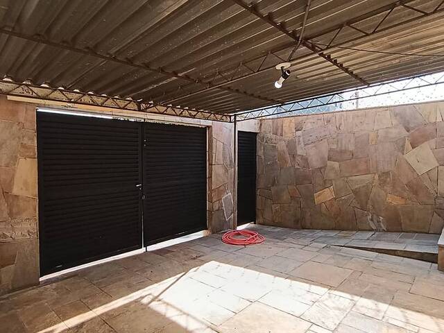Casa para Venda em Sorocaba - 3