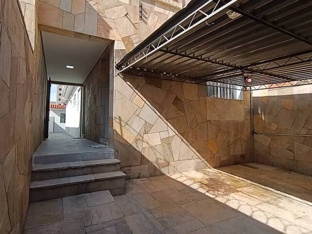 Venda em Vila Lucy - Sorocaba