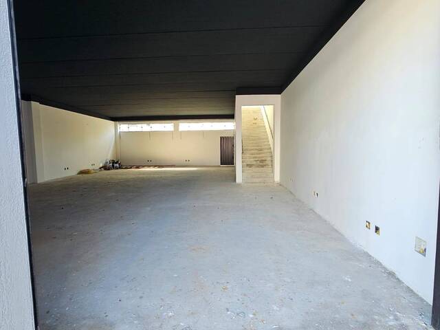 Salão Comercial para Venda em Sorocaba - 2