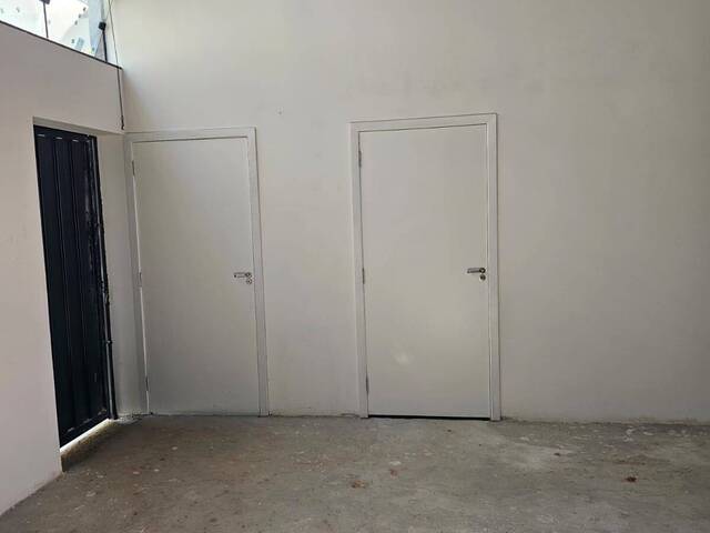 Salão Comercial para Venda em Sorocaba - 4
