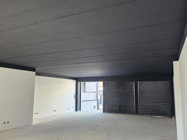 Salão Comercial para Venda em Sorocaba - 5
