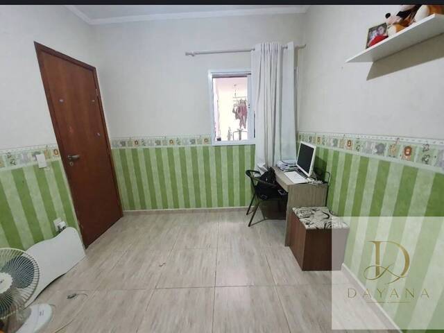 Casa para Venda em Sorocaba - 2