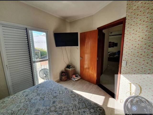 Casa para Venda em Sorocaba - 3