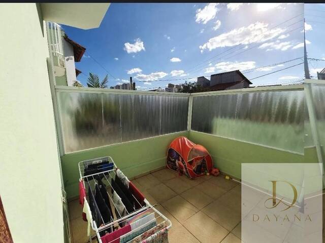 Casa para Venda em Sorocaba - 4