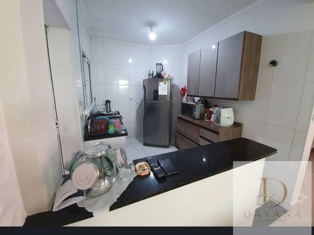 Casa para Venda em Sorocaba - 5