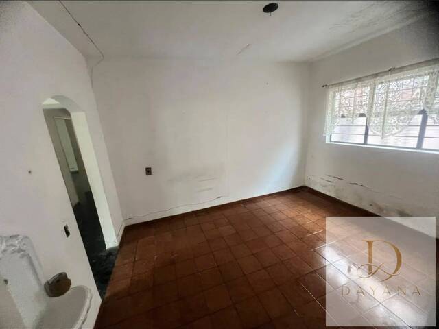Casa para Venda em Sorocaba - 3