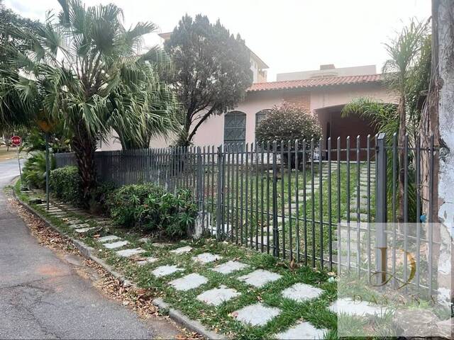 Venda em Jardim Europa - Sorocaba