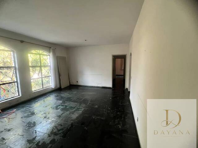 Casa para Venda em Sorocaba - 4