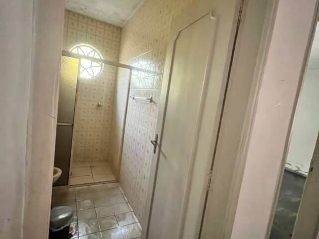 Casa para Venda em Sorocaba - 5