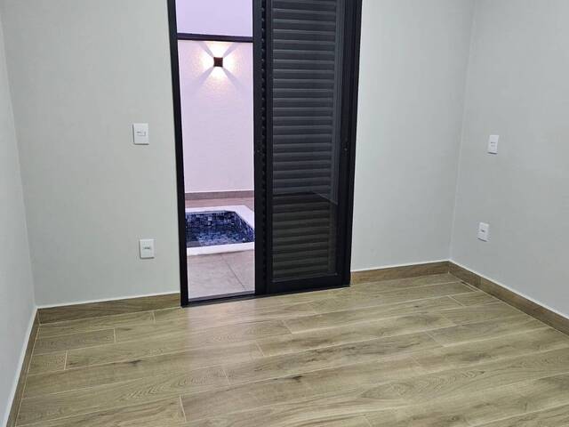 Casa em condomínio para Venda em Sorocaba - 3