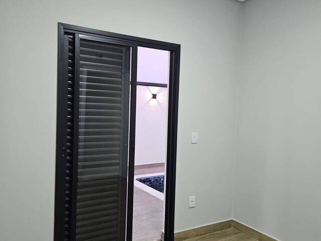 Casa em condomínio para Venda em Sorocaba - 5