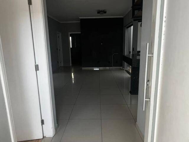 Casa para Venda em Sorocaba - 3