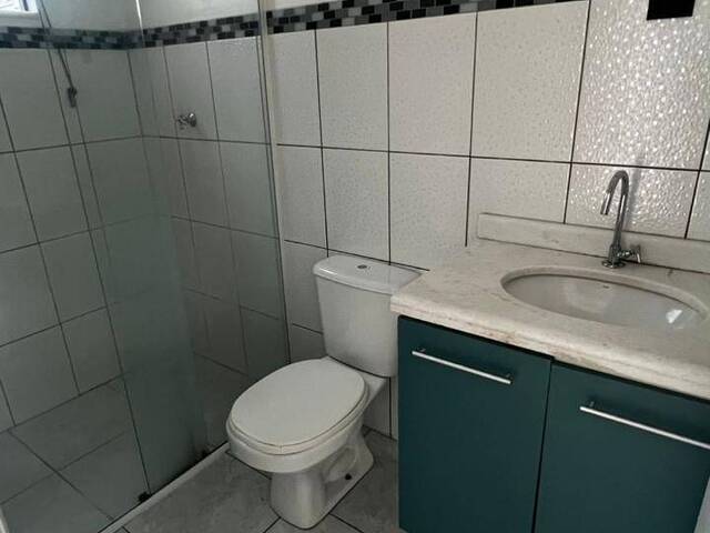 Casa para Venda em Sorocaba - 4