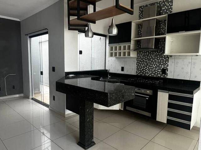 Casa para Venda em Sorocaba - 5