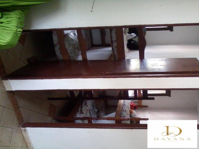 #1619 - Chácara para Venda em Boituva - SP