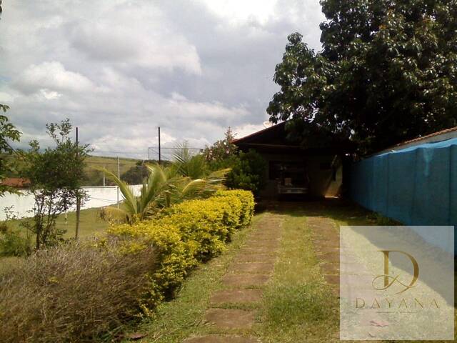 Chácara para Venda em Boituva - 4