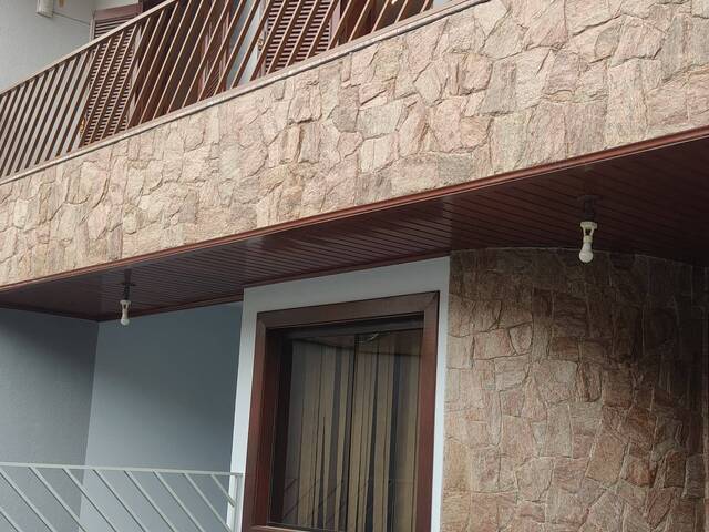Casa para Venda em Sorocaba - 2